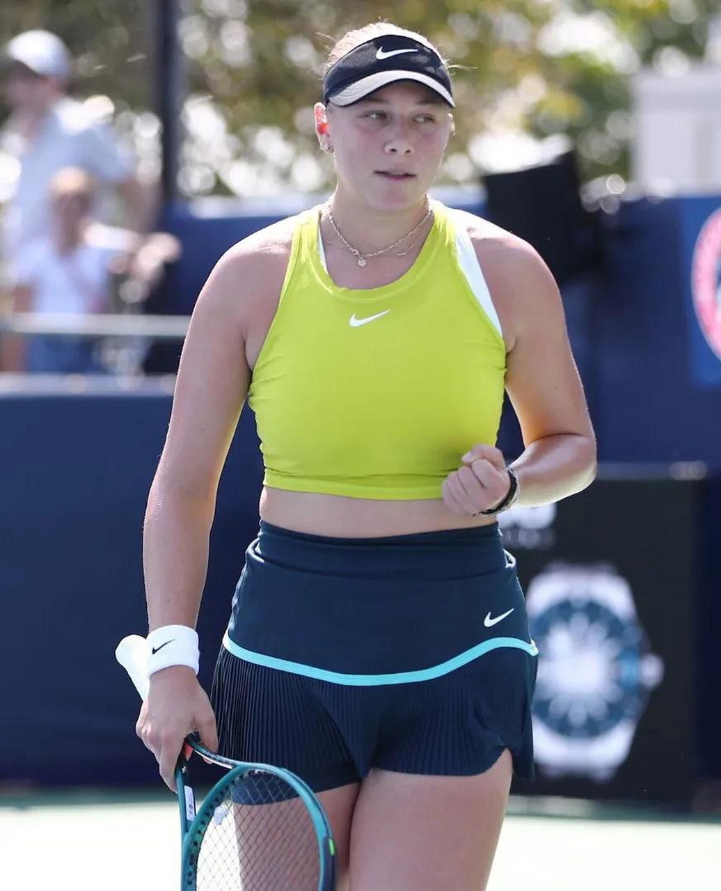 直以其激烈 直以其激烈