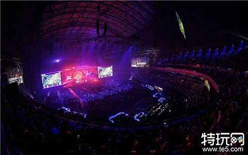 国队注入了 国队注入了