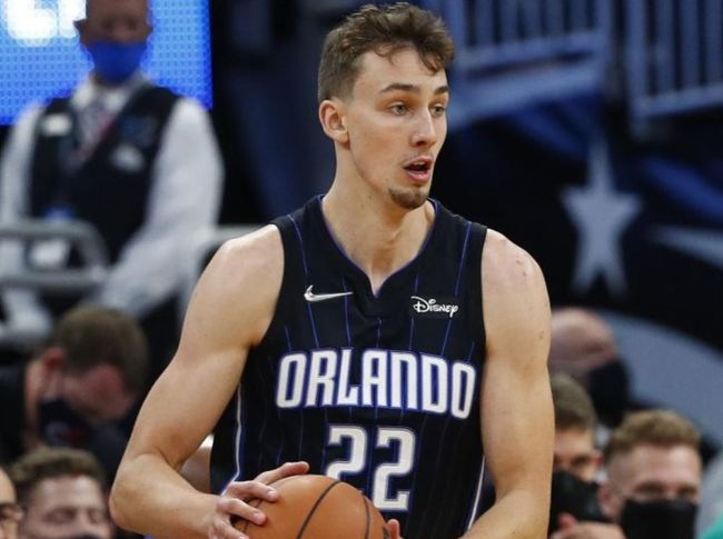 虽然没进决 虽然没进决