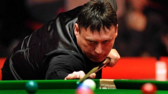 的英超比赛 的英超比赛