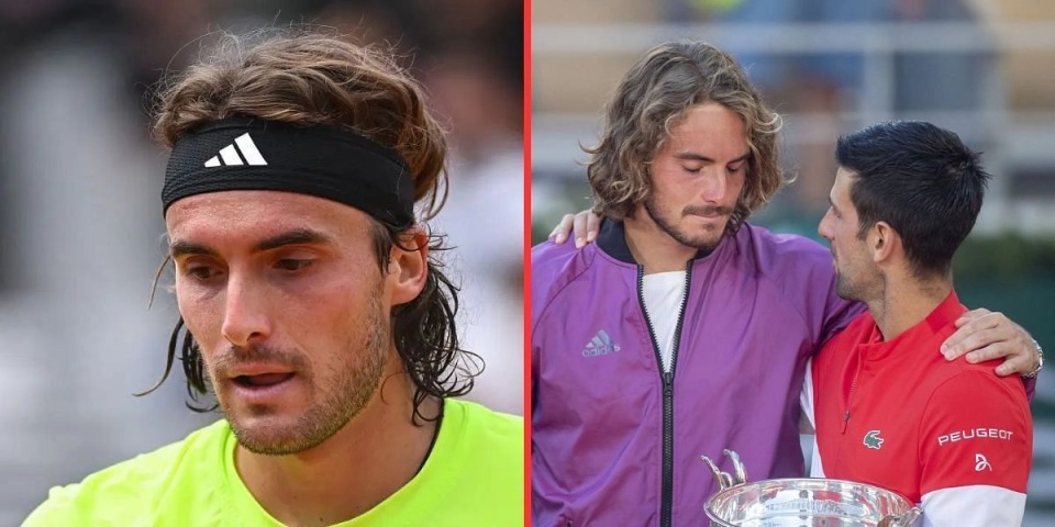 首发优先 首发优先