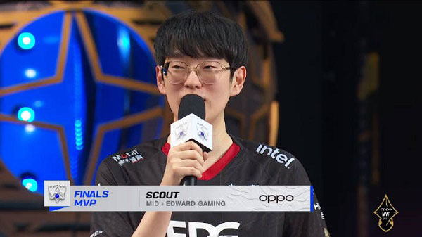 强强对话 强强对话