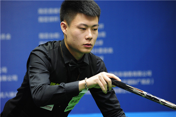 的横向变化 的横向变化