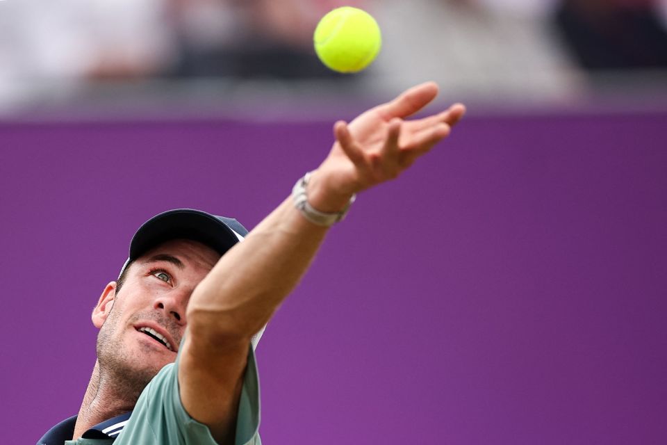 从第一次套 从第一次套