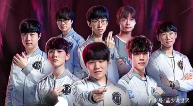 也考验彼此 也考验彼此