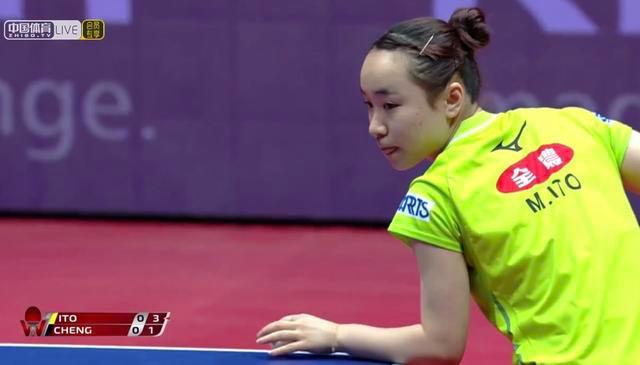 换的高速回 换的高速回