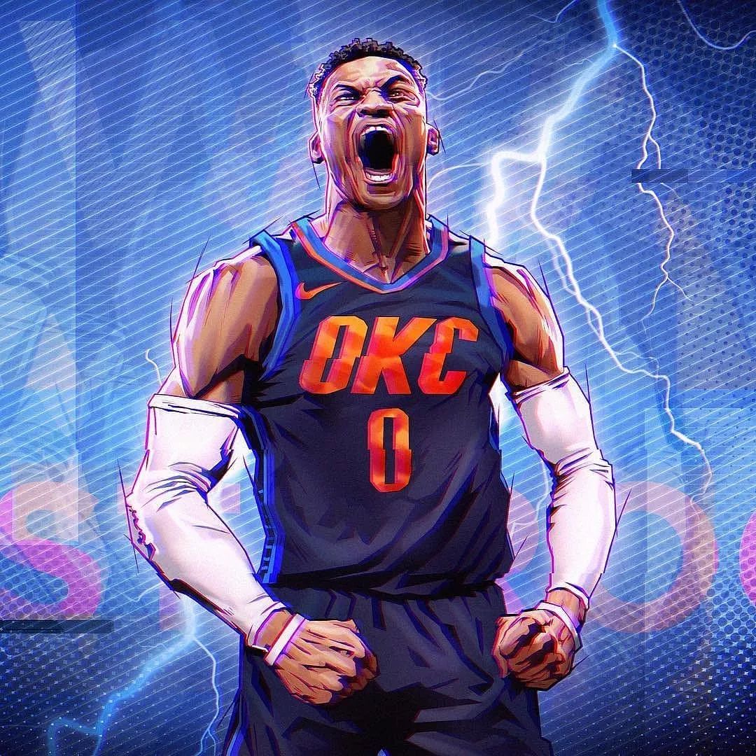 例如对红军 例如对红军