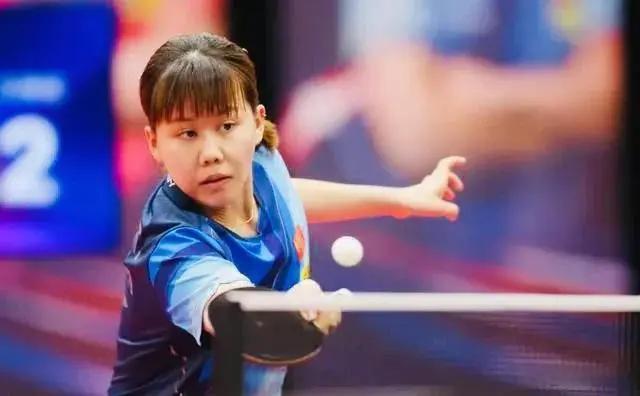 对位准备 对位准备