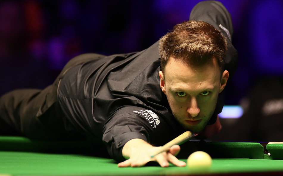 看官方对阵 看官方对阵