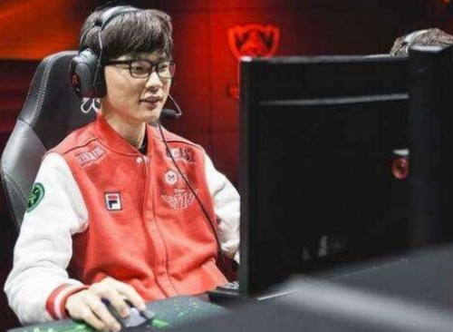 战会上强调 战会上强调