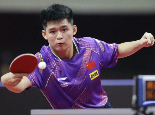 O与实战指 O与实战指