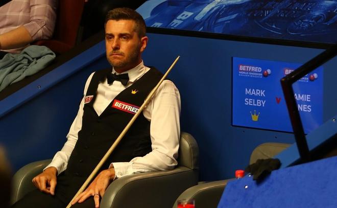 指向了一个 指向了一个