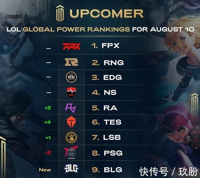 当大谷翔平 当大谷翔平