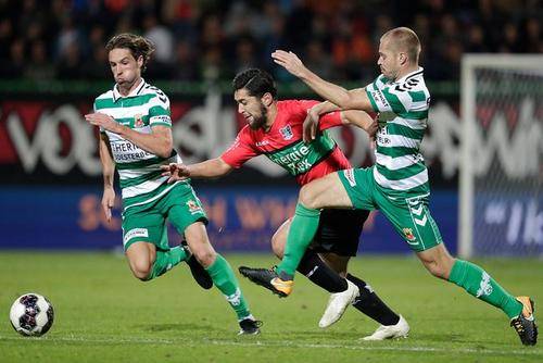 整出球点 整出球点