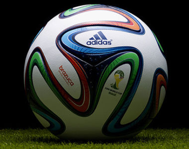 半空间交由 半空间交由