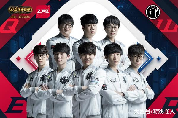 关键回合心 关键回合心