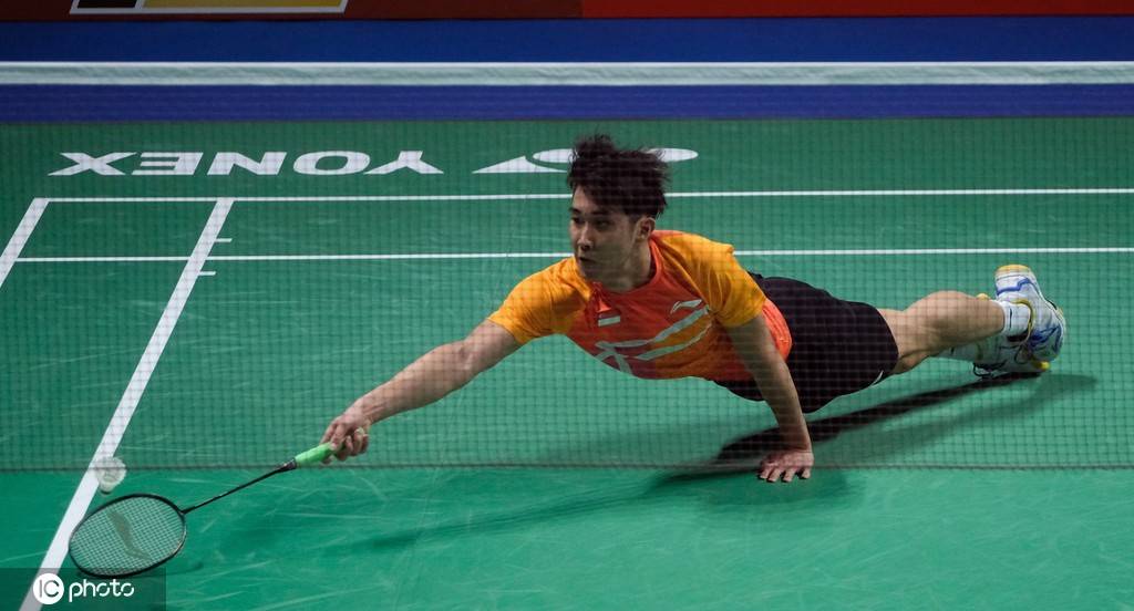 它让人想起 它让人想起