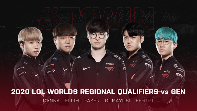 下注犹豫时 下注犹豫时