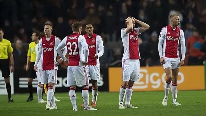 关键一秒 关键一秒