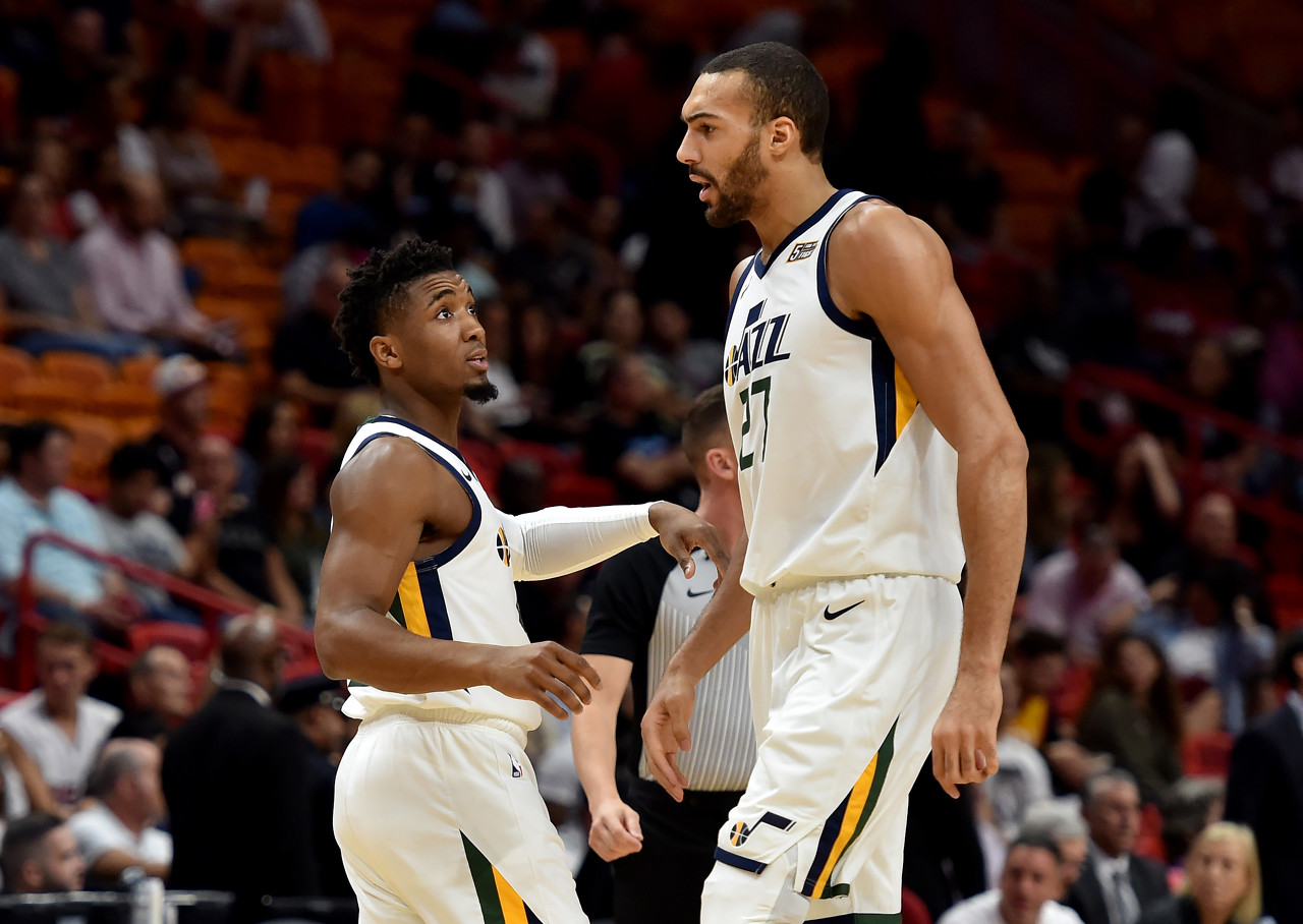 记与自然融 记与自然融