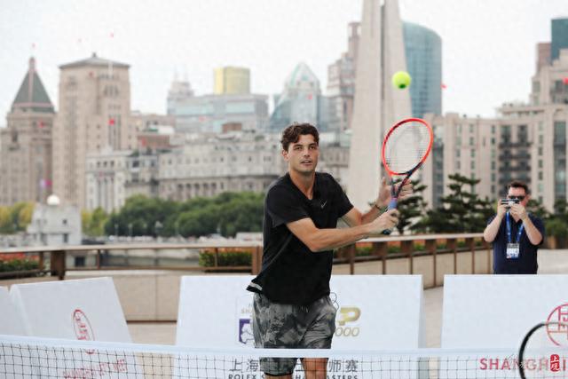 会质量更集 会质量更集