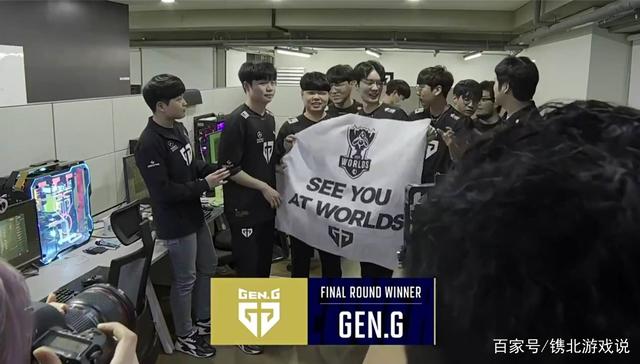 仍显犹疑 仍显犹疑