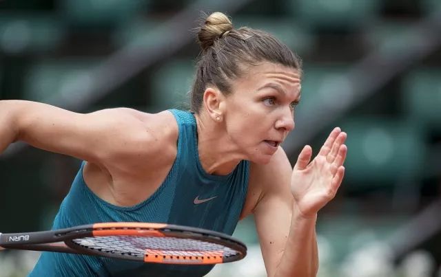 育消费的第 育消费的第