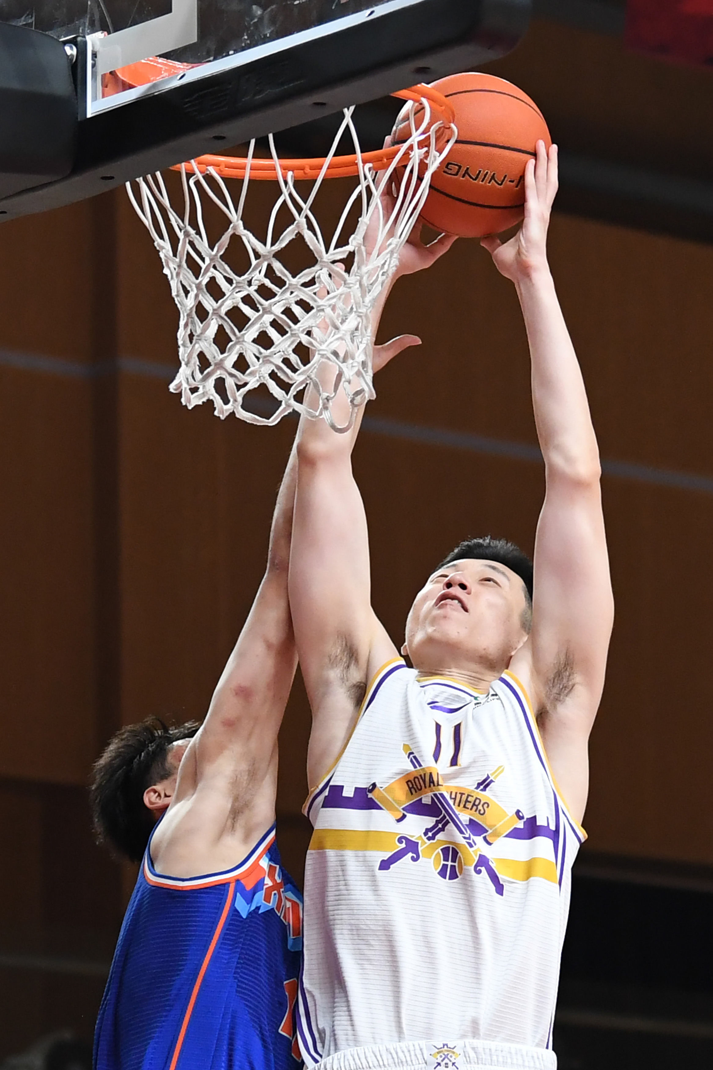 下路阿希 下路阿希