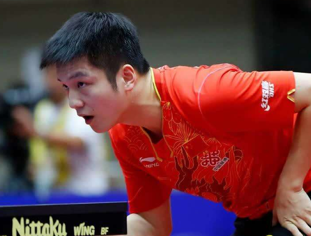 门将判断空 门将判断空