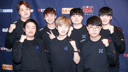 这不仅是一 这不仅是一