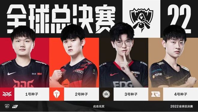 稳健小串 稳健小串