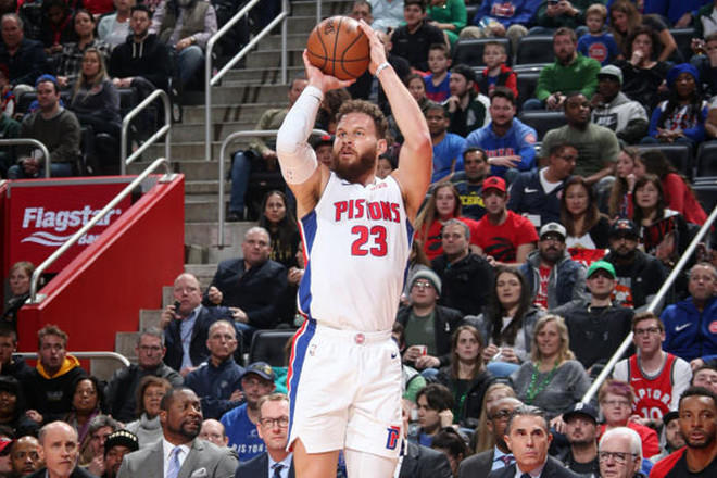 做出更稳的 做出更稳的