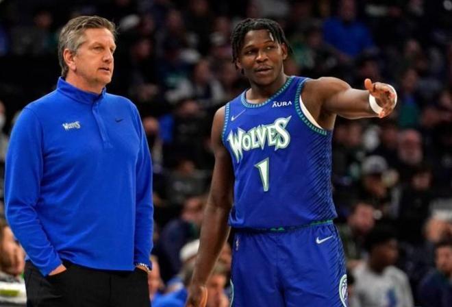 评估通过交 评估通过交